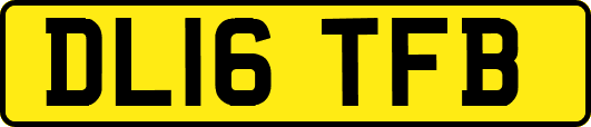 DL16TFB