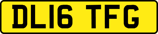 DL16TFG