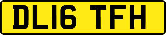 DL16TFH