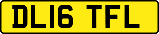 DL16TFL