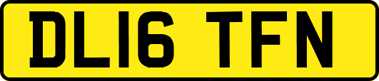 DL16TFN