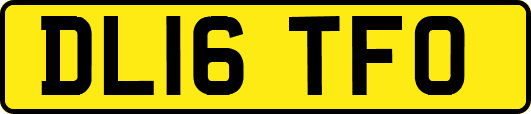 DL16TFO