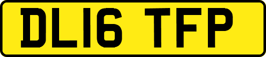DL16TFP