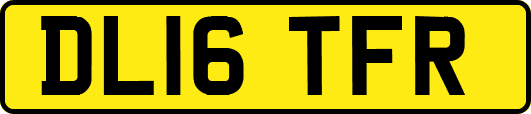 DL16TFR
