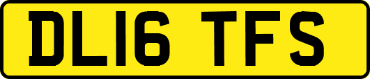 DL16TFS
