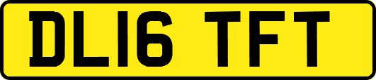 DL16TFT