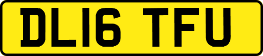 DL16TFU