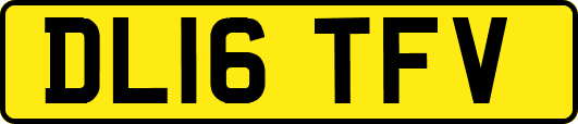 DL16TFV