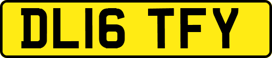 DL16TFY