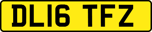 DL16TFZ