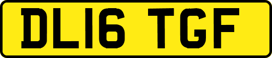 DL16TGF