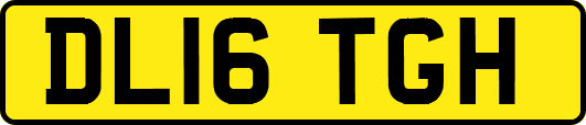 DL16TGH