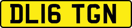 DL16TGN