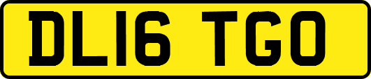 DL16TGO