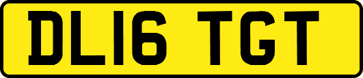 DL16TGT