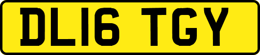 DL16TGY