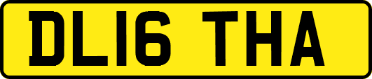 DL16THA