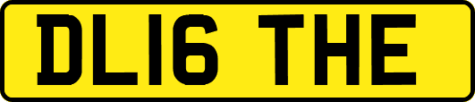 DL16THE