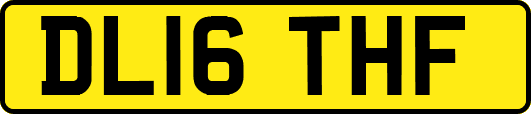 DL16THF