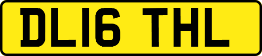 DL16THL