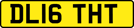 DL16THT