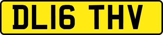 DL16THV