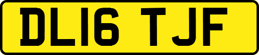 DL16TJF