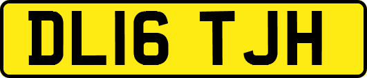 DL16TJH
