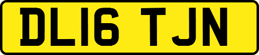 DL16TJN