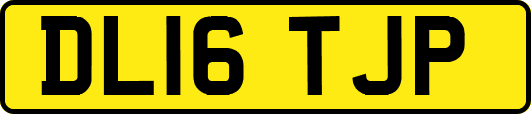 DL16TJP