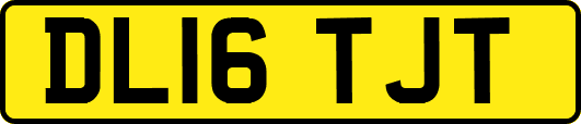 DL16TJT
