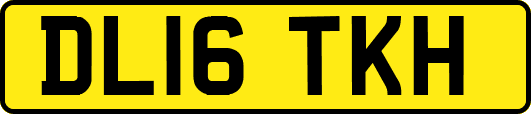 DL16TKH