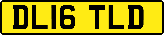 DL16TLD