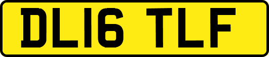 DL16TLF