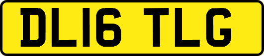 DL16TLG