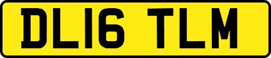DL16TLM
