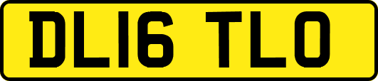 DL16TLO