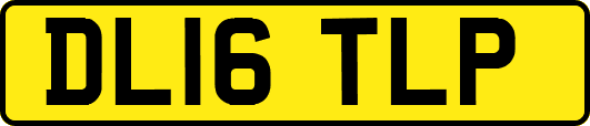 DL16TLP