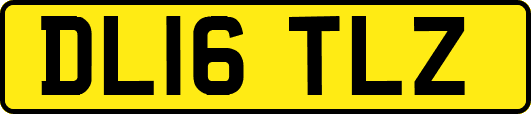 DL16TLZ