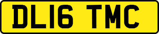 DL16TMC