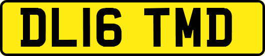 DL16TMD