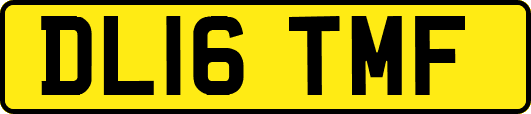 DL16TMF