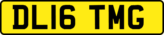 DL16TMG
