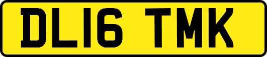 DL16TMK