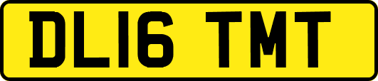 DL16TMT