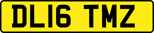 DL16TMZ