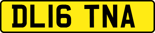 DL16TNA