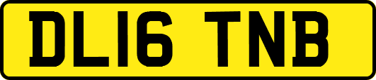 DL16TNB
