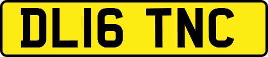 DL16TNC