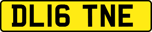 DL16TNE